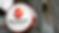 Moneygram-1-1200x675 (1).png